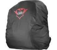 Trust GXT Gaming Backpack for 17.3' laptops