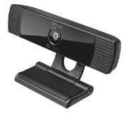 Trust Webcam GXT 1160 Vero Streaming