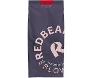 Redbeans - café en grain - Blue Label (Organic)