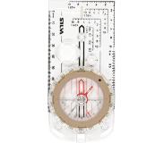 Silva Capteur Silva Compass Expedition 360Global 37685