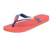 Havaianas Séparateur d'orteils 'VERANO'