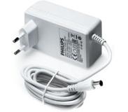 Philips Lumea Essential - Adaptateur - CP9889/00
