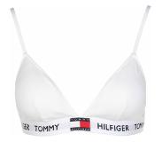 Tommy Hilfiger Soutien-gorge ' Padded Triangle W '