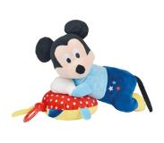 Simba Disney Mickey -soittorasia, väri