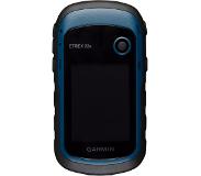 Garmin GPS portable eTrex 22x
