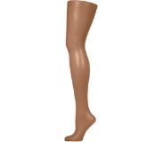 Wolford Collants '8 Tights '