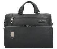 Piquadro Sac d’ordinateur portable