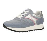 Nero Giardini Baskets NeroGiardini Women E010523D Stella-Taille 37