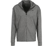 Nike Veste de survêtement