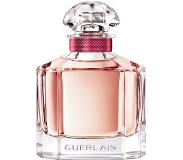 Guerlain Mon Guerlain Bloom of Rose Eau de Parfum 50 ml