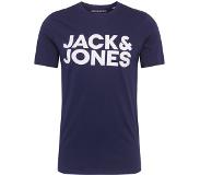 Jack & jones T-Shirt