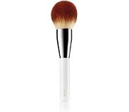 La Mer Tous les produits Tous les produits The Powder Brush