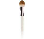 La Mer Tous les produits Tous les produits The Foundation Brush