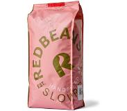 Redbeans - café en grain - Gold Label (Organic)
