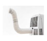 Olimpia Splendid Air conditionné mobile Dolceclima Air Pro 14 HP A
