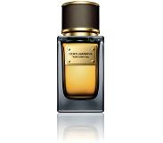Dolce&Gabbana Eau de parfum Velvet Desert Oud