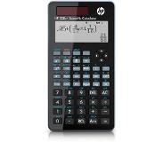 HP Calculatrice scientifique 300s+
