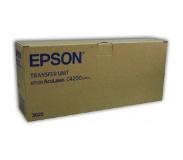 Epson Transfer Belt f Aculaser C4200