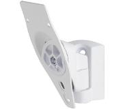 NeoMounts NewStar NM-WS300 Wall Mount for Sonos Play 3 - Wit