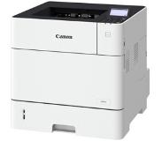 Canon i-SENSYS LBP352x Imprimante laser de bureau monochrome