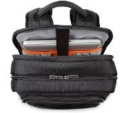 Targus CitySmart 12.5-15,6' Advanced Laptop Backpack