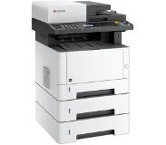 Kyocera ECOSYS M2040dn Laser A4 1200 x 1200 DPI 40 ppm