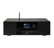Block Smartradio SR-100 Black