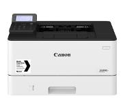 Canon Imprimante laser de bureau Canon i-SENSYS LBP226dw monochrome