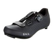 Fizik Tempo Overcurve R5 Road Shoe - black/black Fizik Equipment
