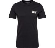 Jack & jones T-Shirt 'JJECORP'
