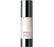 Sensai Cellular Performance Brightening Make-up Base 30 ml