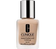 Clinique Superbalanced Make-up 06 Linen/CN60 Linen 30 ml
