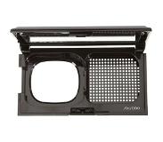 Shiseido Case Advanced Hydro-Liquid Compact