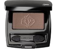Lancôme Ombre Hypnose Pearly 204 Perle Ambrée 2,5 grammes