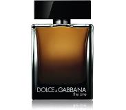 Dolce&Gabbana L'eau de parfum The One for Men