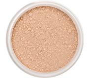 Lily Lolo Mineral Foundation SPF 15 10 g Vase Popsicle