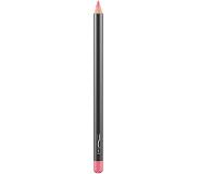 MAC Lip Pencil crayon à lèvres 1,5 G