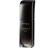 Sensai Glowing Base 30 ml