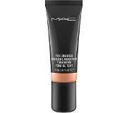 MAC Fond de teint hydrofuge nourrissant Pro Longwear