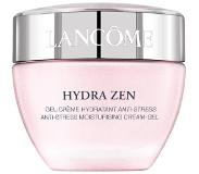 Lancôme Hydra Zen gel-crème hydratant pour apaiser la peau 50 ml