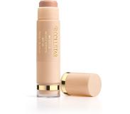 Collistar BB Stick Perfect Touch-Up 5 g BB crème