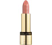 Collistar Rossetto Unico Lipstick Full Colour - Perfect Wear rouge à lèvres de luxe teinte 2 Chiffon 1 pcs