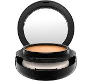 MAC Studio Tech Foundation fond de teint 10 G