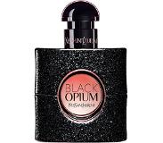 Yves Saint Laurent Eau de parfum Black Opium