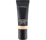 MAC Fond de teint hydrofuge nourrissant Pro Longwear