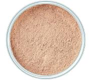 Artdeco Mineral Powder Fond de Teint 2 Natural Beige 15 grammes