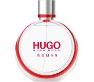 Hugo Boss HUGO Woman Eau de Parfum pour femme 50 ml