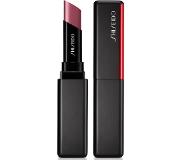 Shiseido Makeup VisionAiry Gel Lipstick 208 Streaming Mauve (Rose Plum), 1,6 g