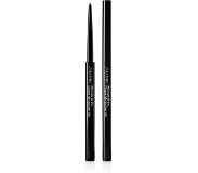 Shiseido MicroLiner Ink Eyeliner 01 Black 0,08 grammes