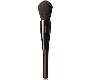 Shiseido Maru Fude Multi Face Brush